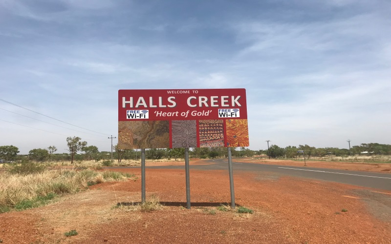 Notice - Change of Date and Location - OCM - 18 September 2025 - Shire ...